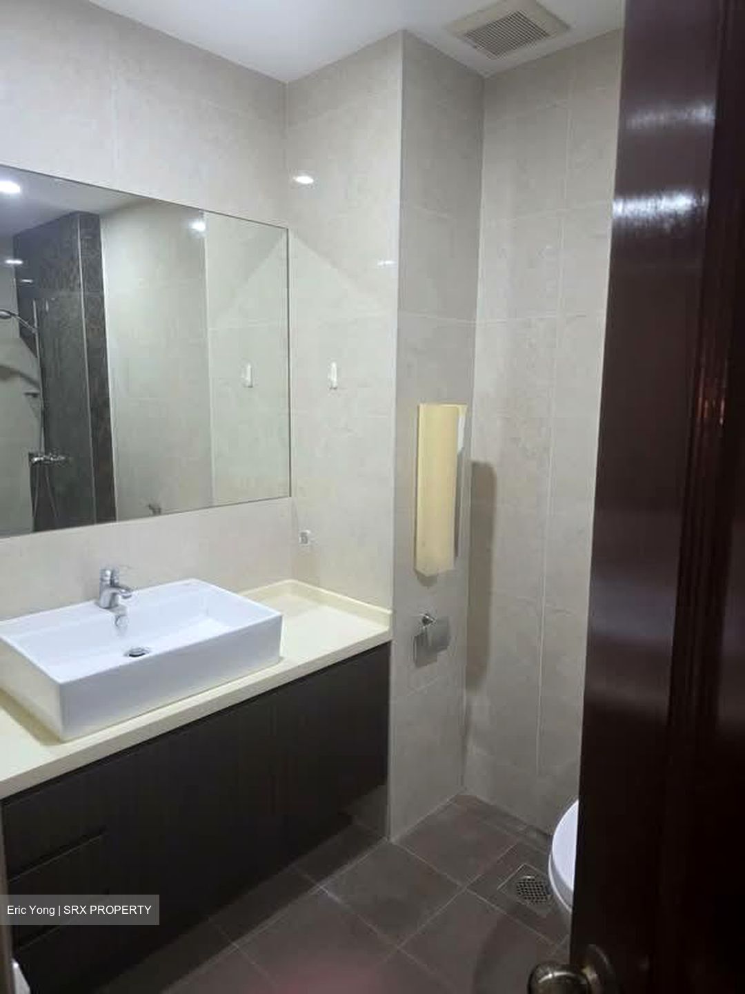 Seletar Hills Estate (D28), Semi-Detached #592809061
